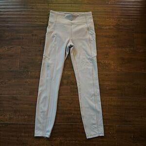 Lululemon HR 25” Tight